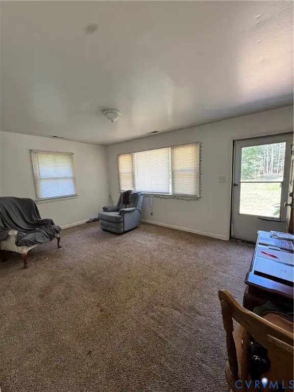 10065 Johnson Town Road, Ashland, VA 23005 - #2