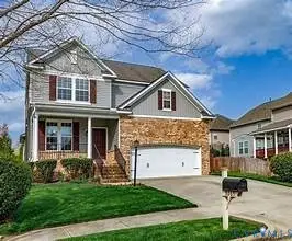 9265 Sedgehill Court, Mechanicsville, VA 23116