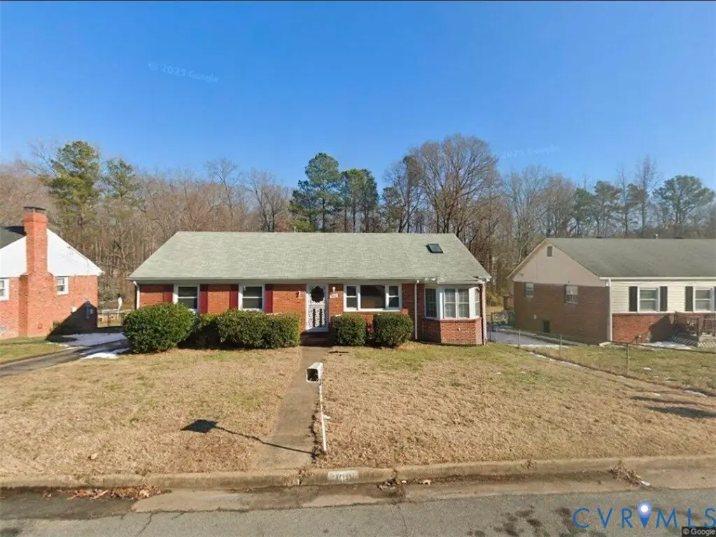 3001 Glenan Drive, Richmond, VA 23234 - #1