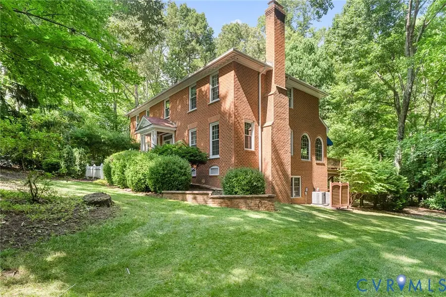 11029 Whistling Swan Place, Chesterfield, VA 23838 - #3