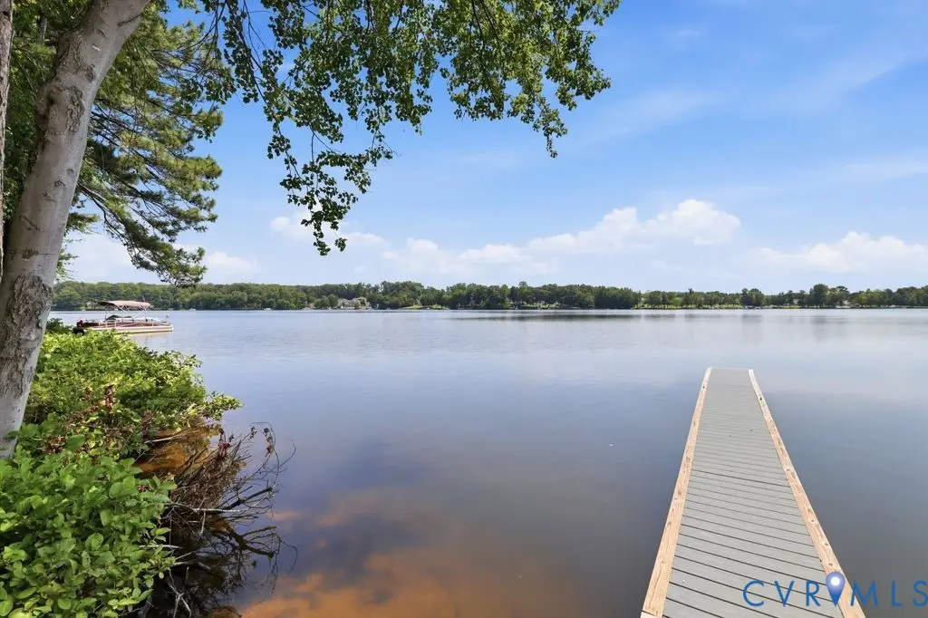 14401 Shelter Cove Road, Midlothian, VA 23112 - #1