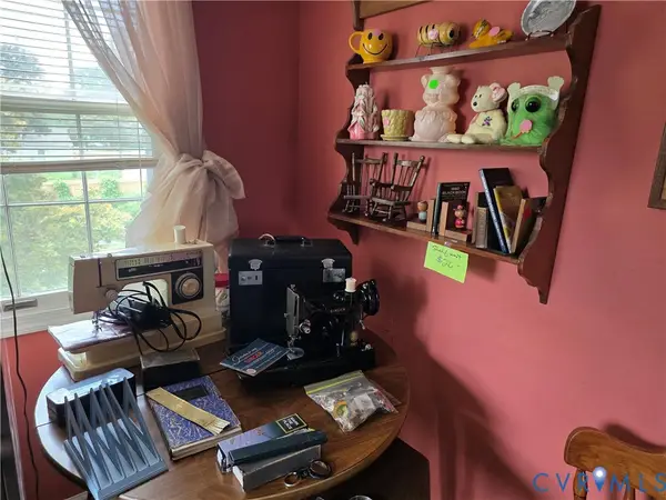 109 Trolls Path, Williamsburg, VA 23188