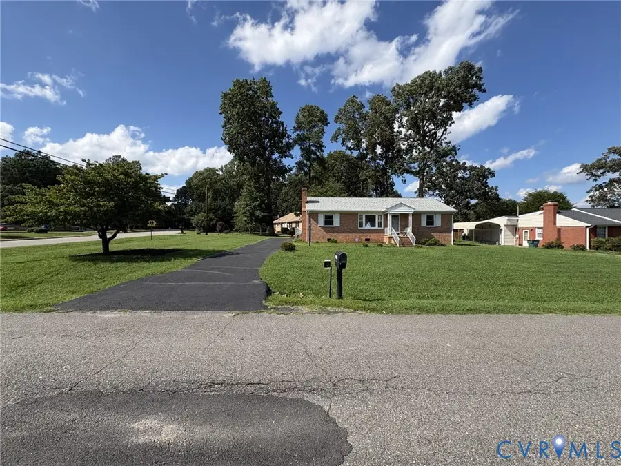 1004 Wilaka Lane, Richmond, VA 23227 - #2