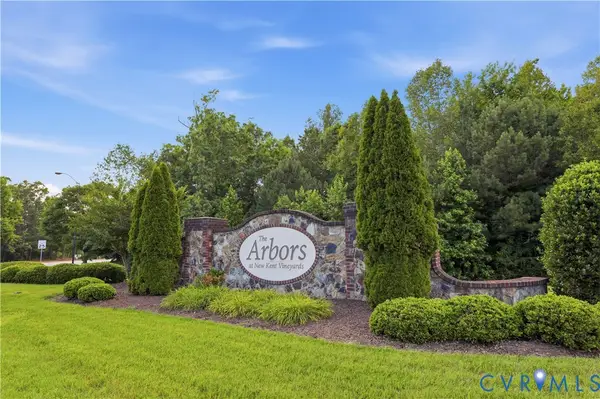 7979 Arbor Marsh Terrace, New Kent, VA 23124