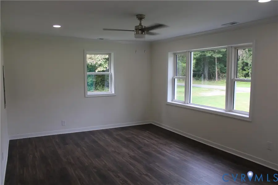 5001 Olivet Church Road, Providence Forge, VA 23140 - #2