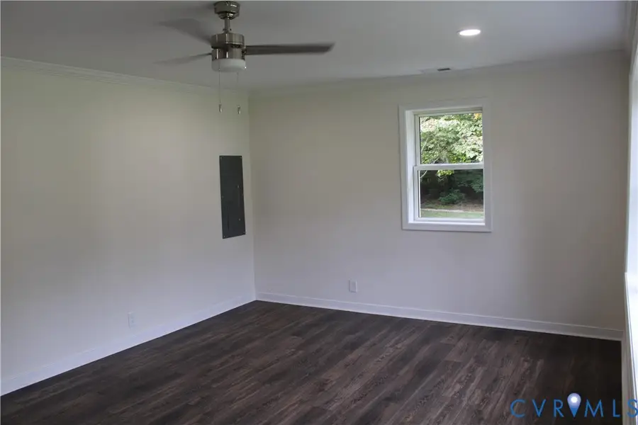 5001 Olivet Church Road, Providence Forge, VA 23140 - #3