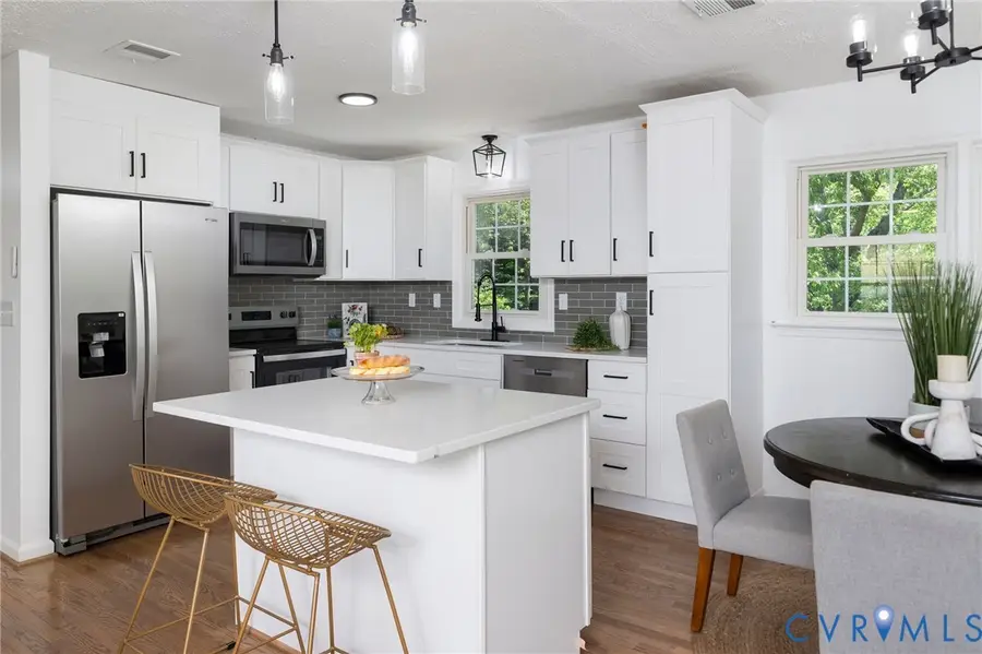 2208 Banbury Street, Charlottesville, VA 22901 - #3