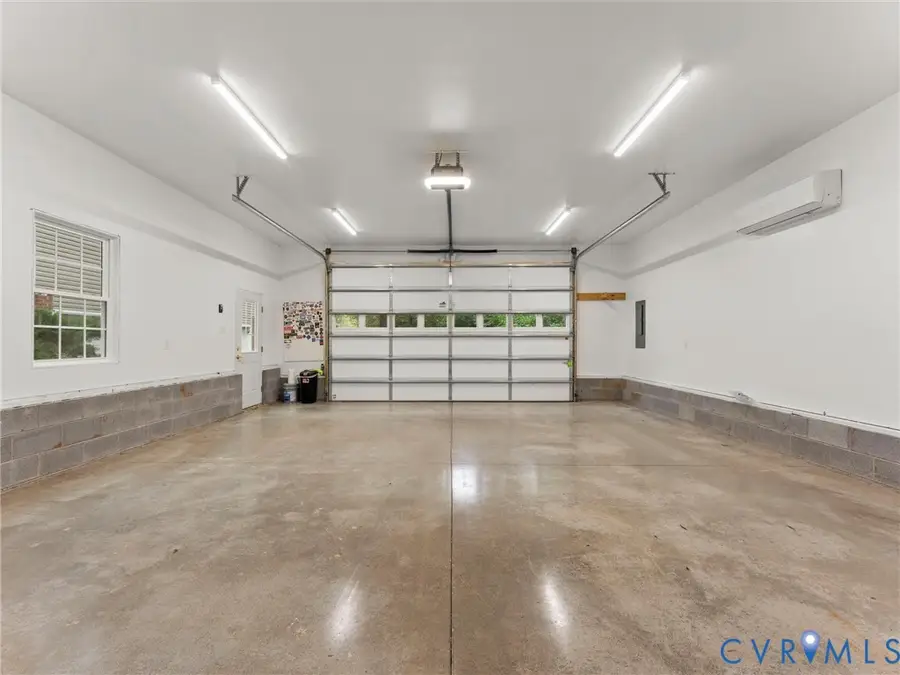 2039 Shadow Creek Court, Powhatan, VA 23139 - #3