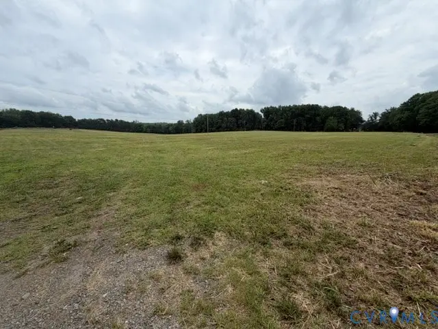 0 Abilene Road, Farmville, VA 23901 - #2