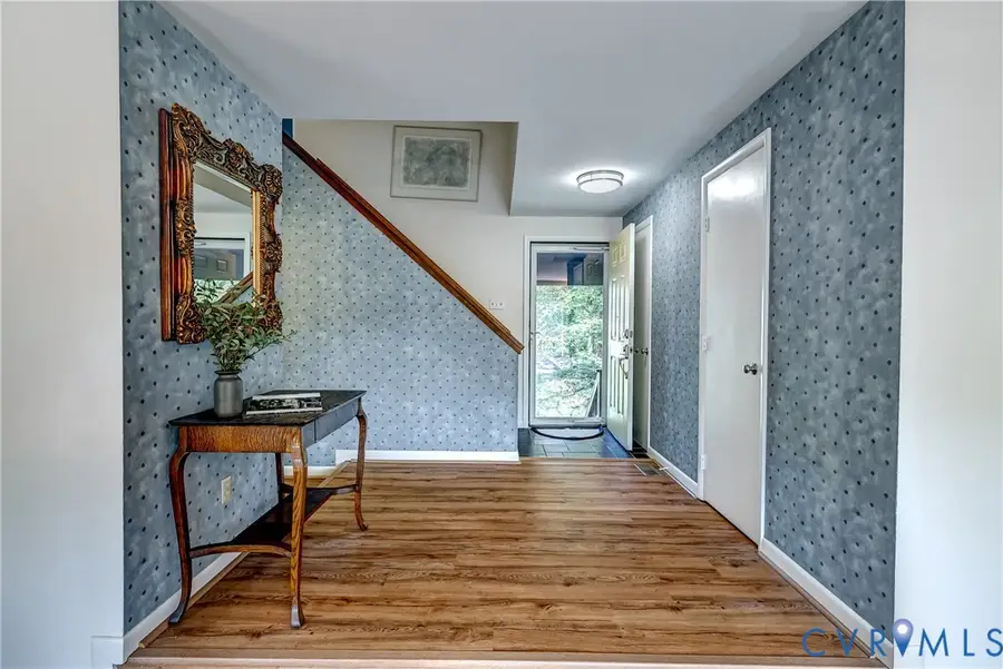 11209 Ingallston Road, Henrico, VA 23233 - #3