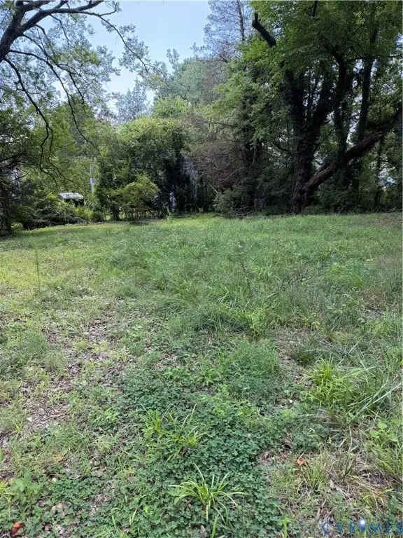 706 Hamilton Street, Williamsburg, VA 23185