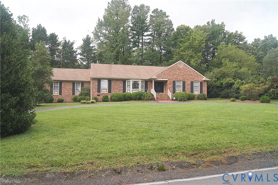13017 Fairway Lane, Ashland, VA 23005 - #1