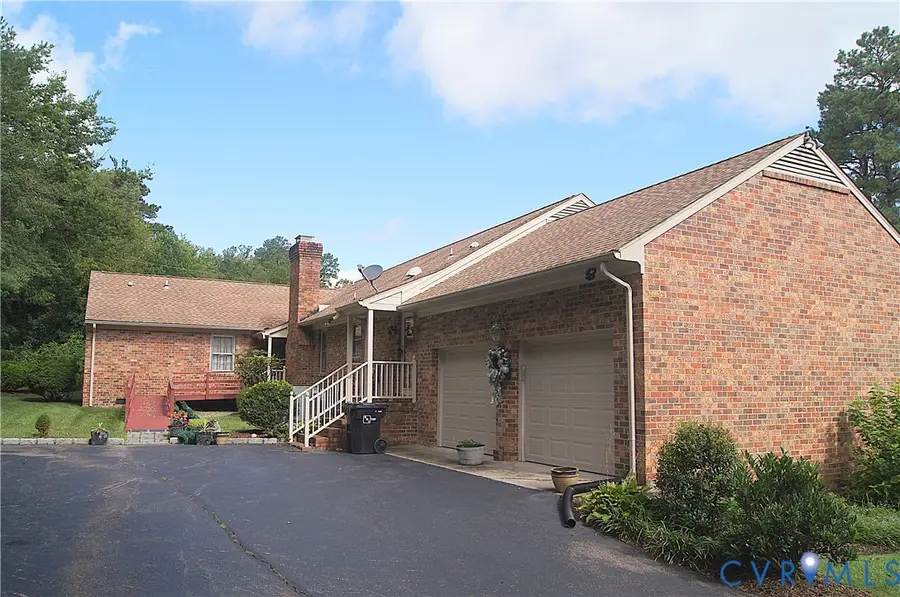 13017 Fairway Lane, Ashland, VA 23005 - #3