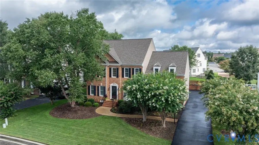 12320 Bradford Landing Way, Glen Allen, VA 23059 - #3
