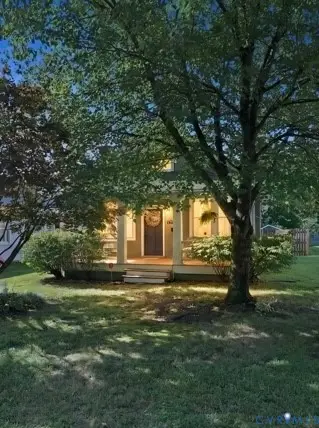 2107 Ginter Street, Henrico, VA 23228 - #3