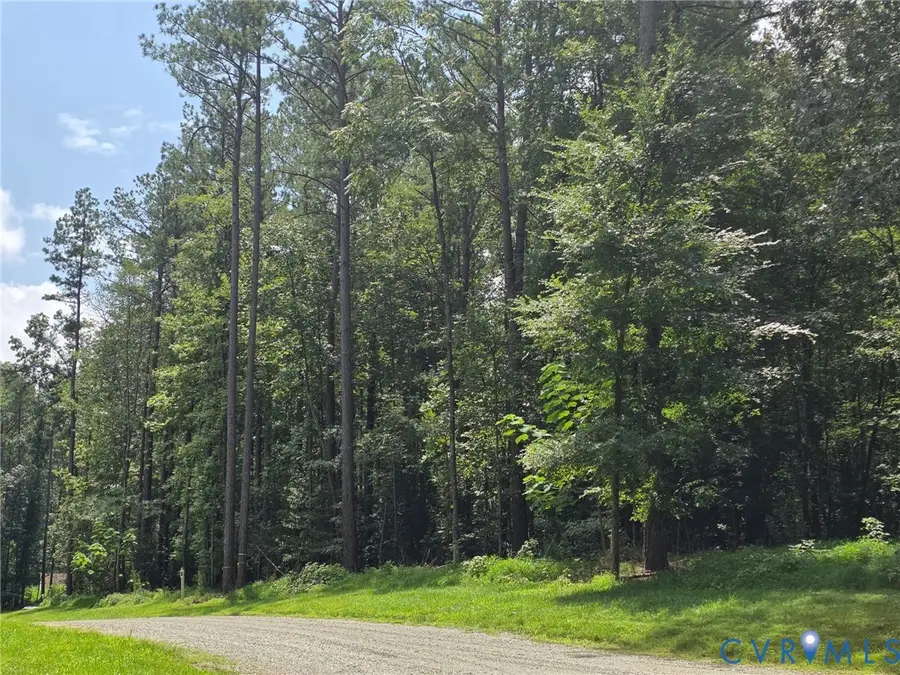 2016 Beauly Court, Powhatan, VA 23139 - #3