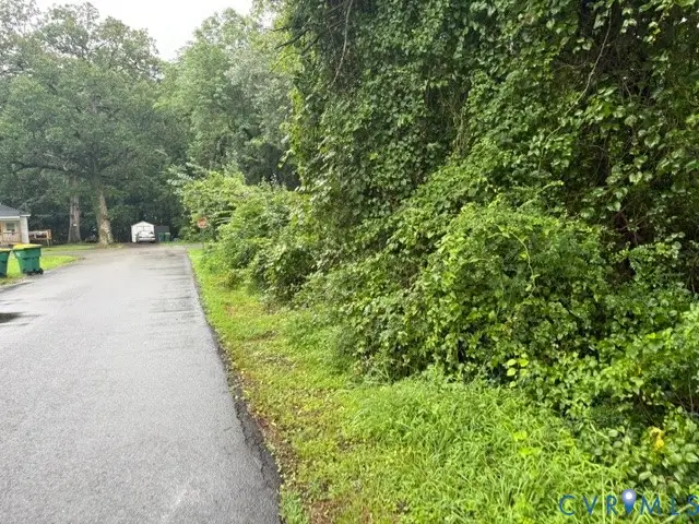 073-0195 Delaware Avenue, Hopewell, VA 23860 - #2