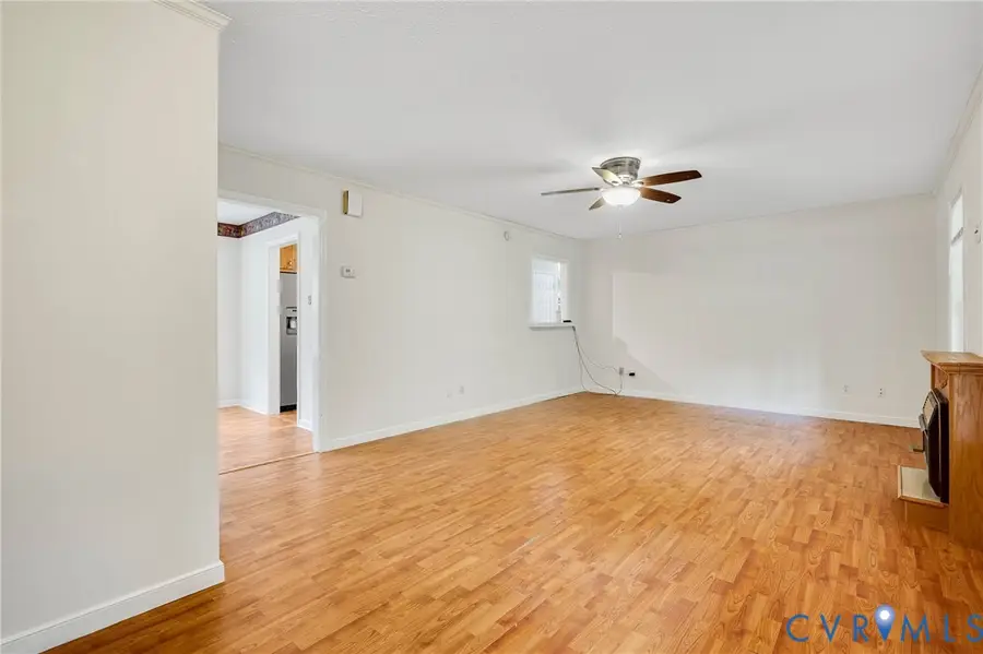 13275 Bent Creek Road, Amelia Court House, VA 23002 - #2