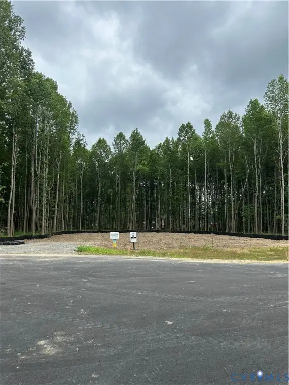4860 Donner Court, Quinton, VA 23141 - #2