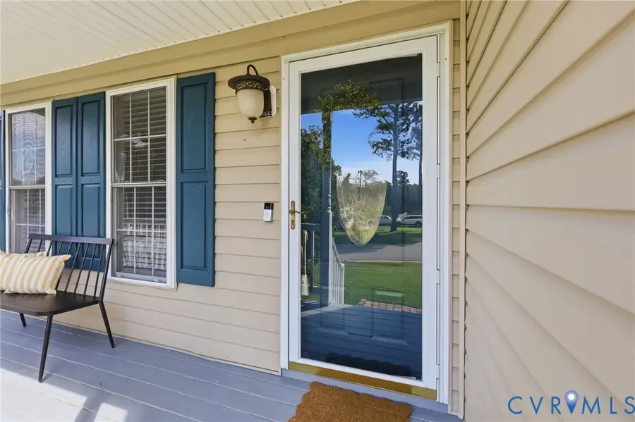 7625 Blue Cedar Drive, Chesterfield, VA 23832 - #3