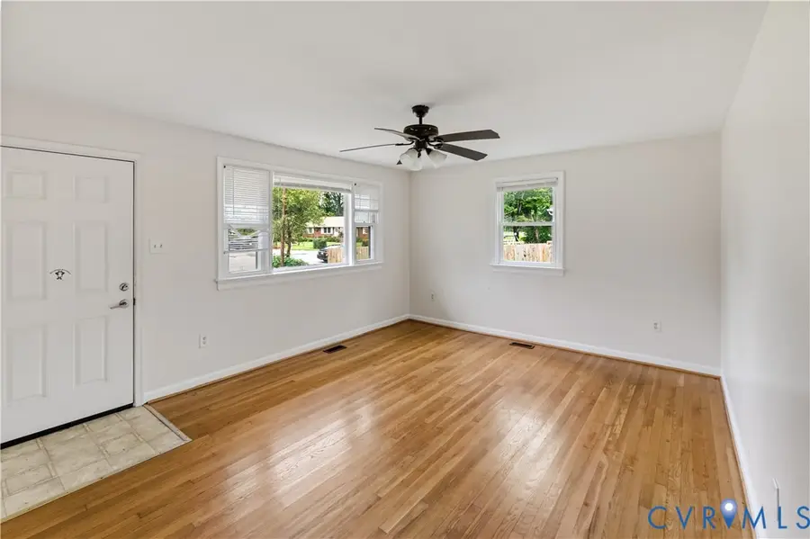 3024 Galena Avenue, Bellwood, VA 23237 - #3