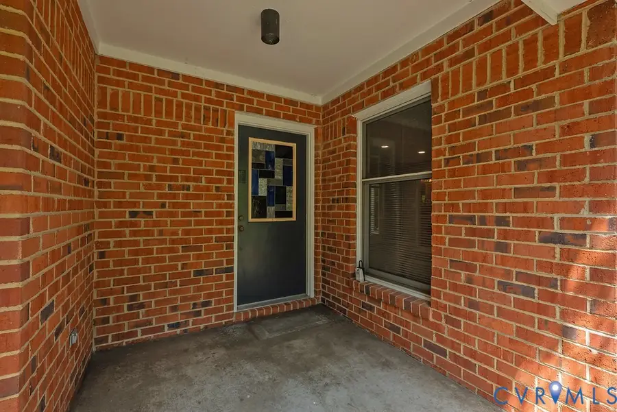 12910 Sir Scott Terrace, Chester, VA 23831 - #3