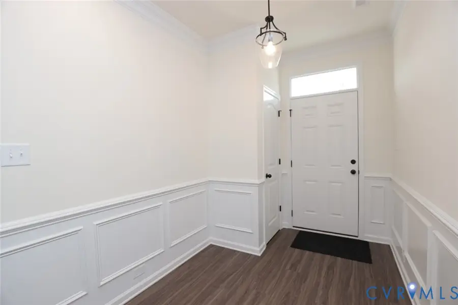 7737 Alexandria Drive, Moseley, VA 23832 - #3