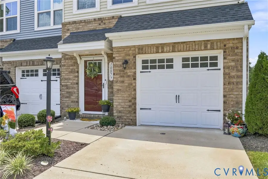 10877 Genito Square Drive, Midlothian, VA 23112 - #3