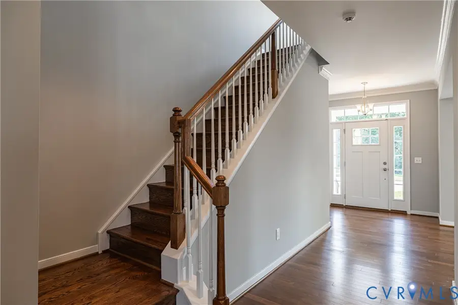 7052 Washbrook Terrace, Rockville, VA 23059 - #3