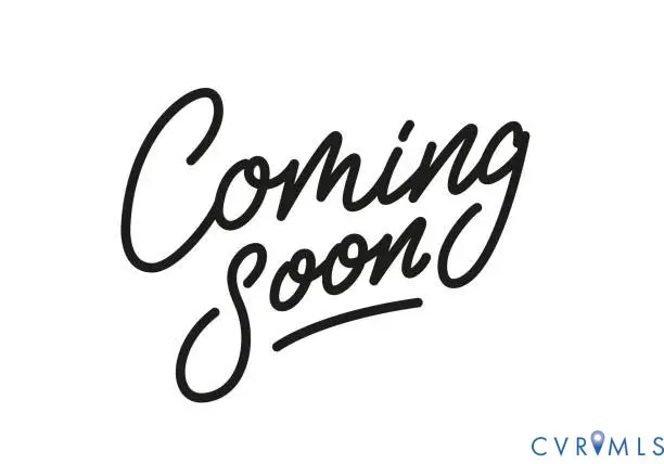 2420 Olde Queen Terrace, Midlothian, VA 23113 - #1