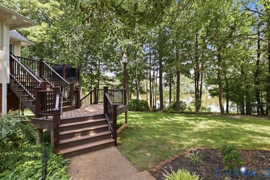 8809 Merseyside Lane, Chesterfield, VA 23832 - #3
