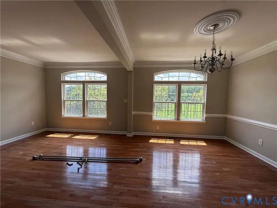 422 Geese Landing, Three Chopt, VA 23060 - #2