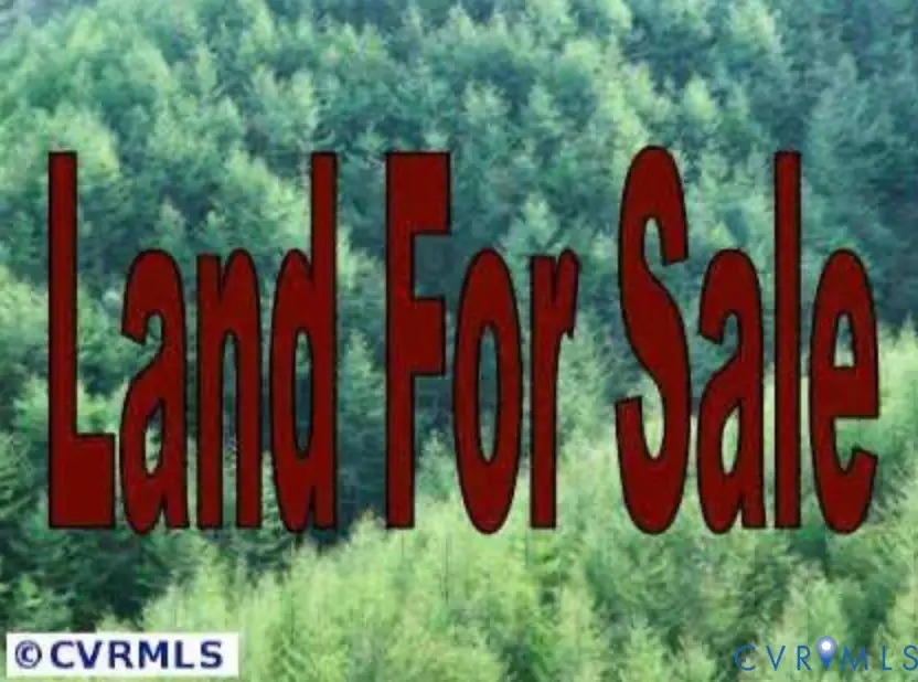 24610 Williamson Road, Dinwiddie, VA 23841 - #1