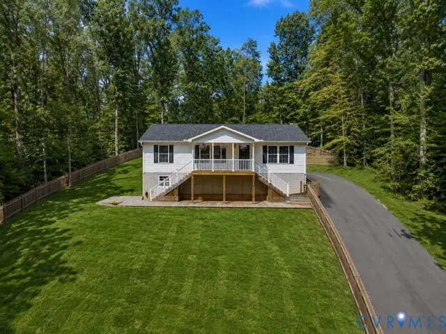 26870 Slash Pine Circle, Ruther Glen, VA 22546 - #2