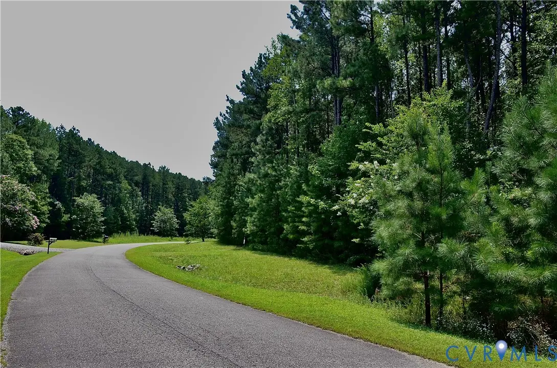 0 Hartfield Green, Hartfield, VA 23071 - #1