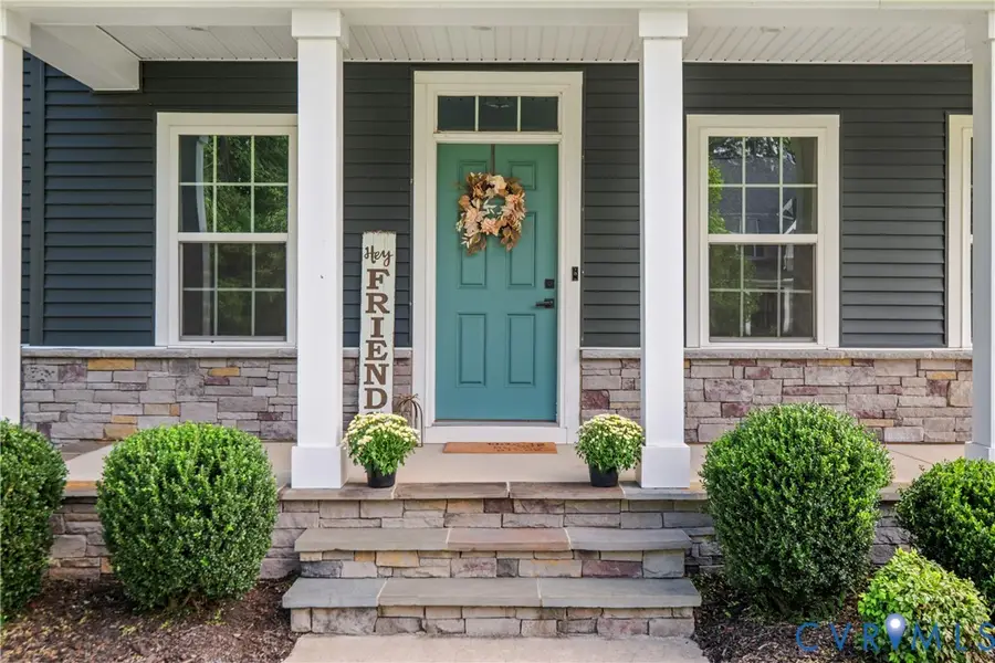 1618 Almer Court, Chester, VA 23836 - #3