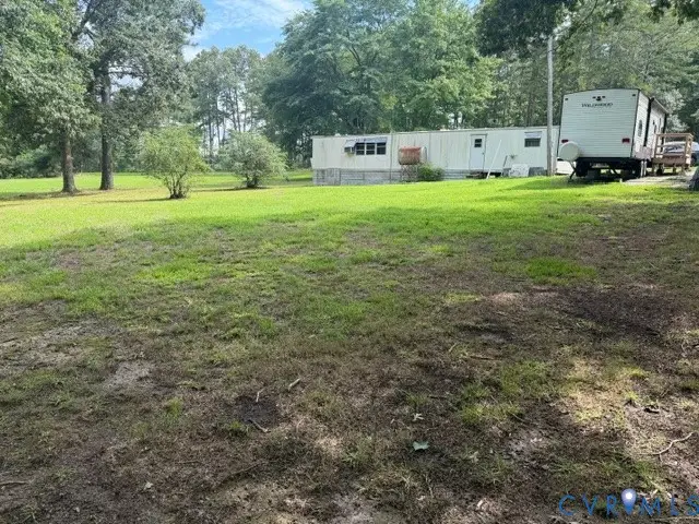 10514 Lunenburg County Road, Keysville, VA 23947 - #2