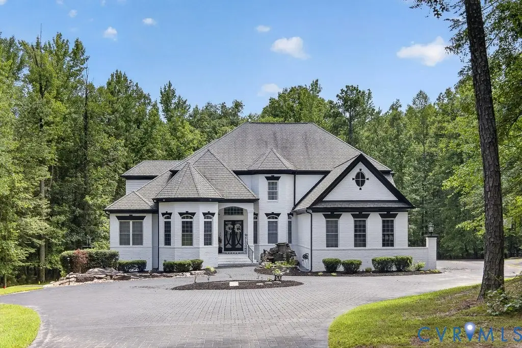 11431 Shorecrest Court, Chesterfield, VA 23838 - #1
