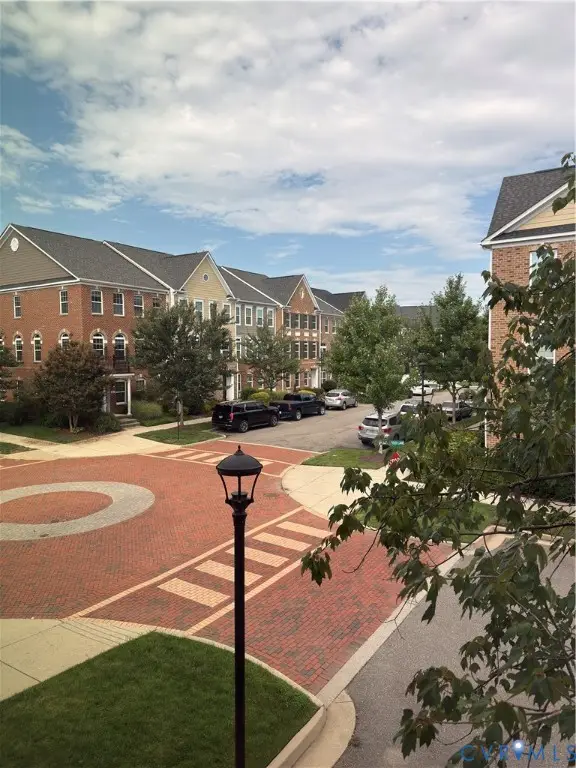 1901 Liesfeld Parkway, Glen Allen, VA 23060 - #2