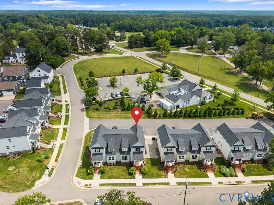 3835 Yates Lane, Powhatan, VA 23139 - #2