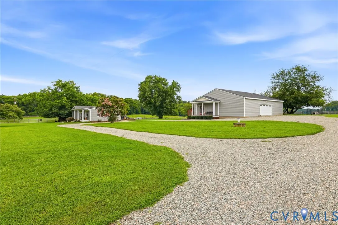 1108 Schroeder Road, Powhatan, VA 23139 - #1