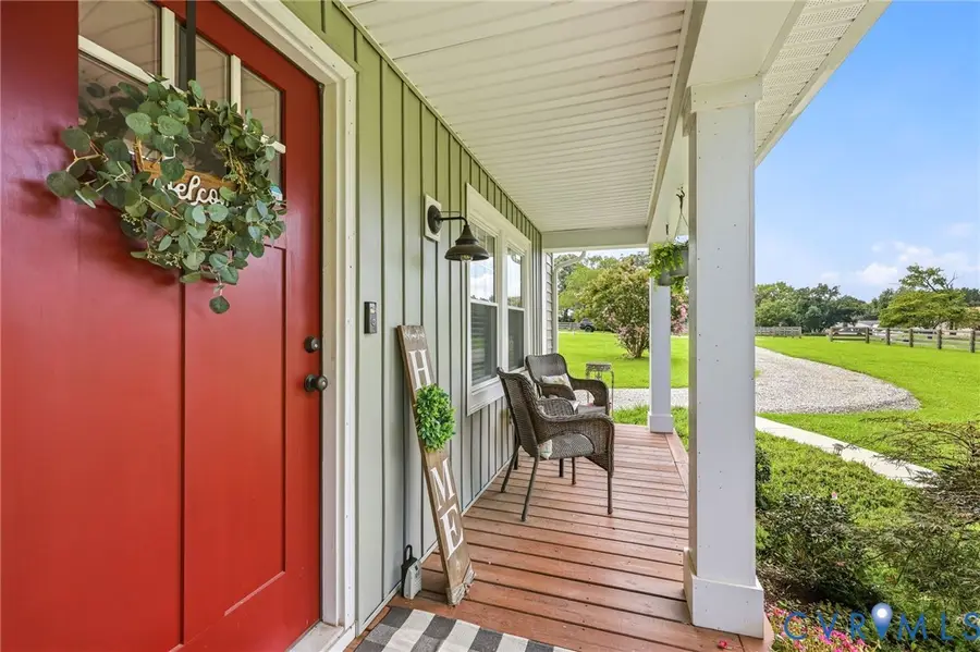 1108 Schroeder Road, Powhatan, VA 23139 - #3