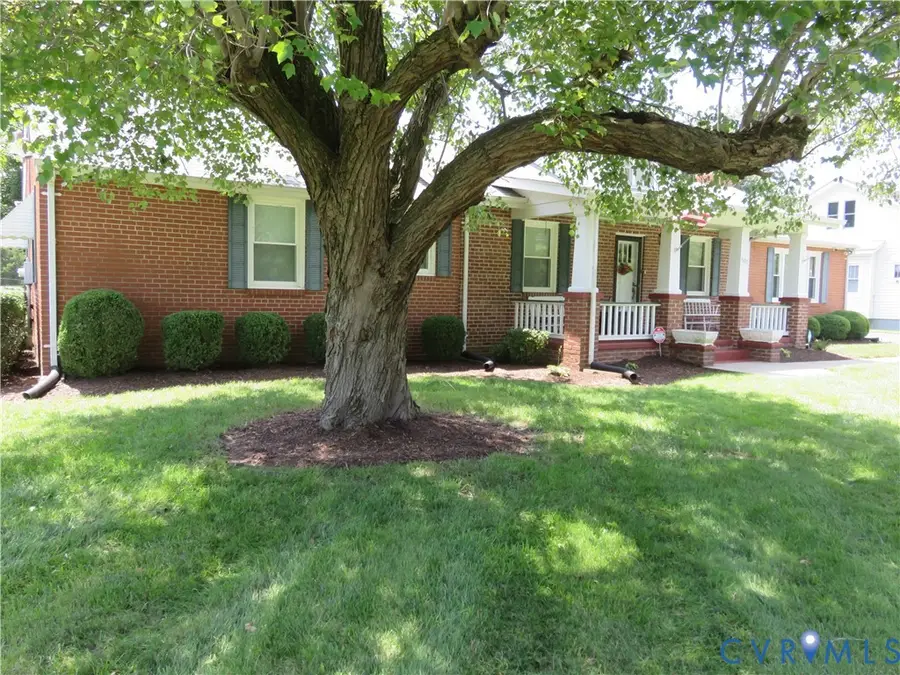 1605 Francis Road, Glen Allen, VA 23059 - #3