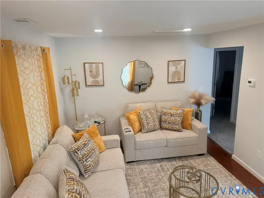 1826 Claiborne Street, Richmond, VA 23220 - #3