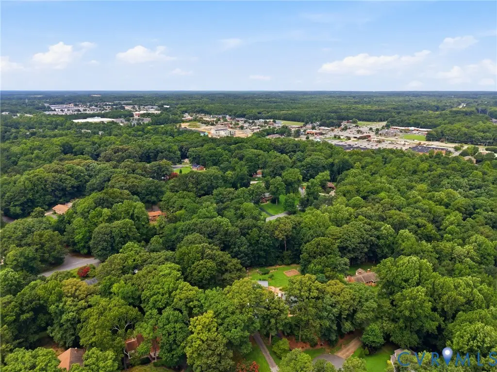 3909 Dunraven Road, Dale, VA 23236 - #1
