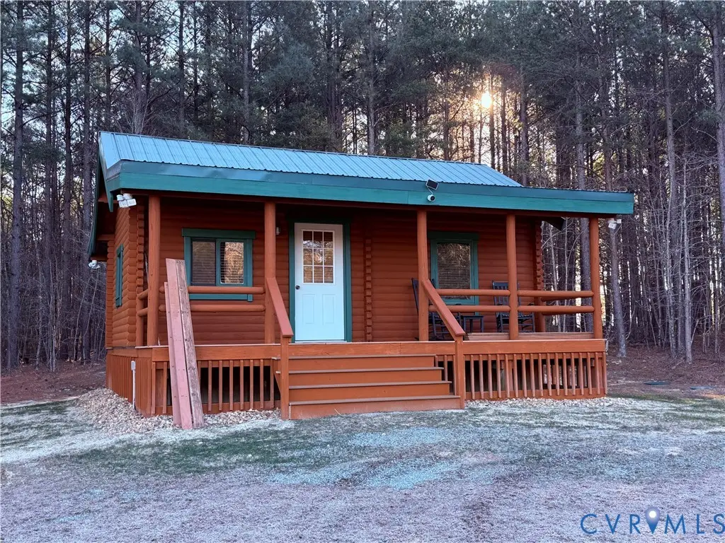 1692 Edmunds Road, Gretna, VA 24557 - #1