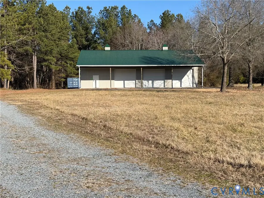 1692 Edmunds Road, Gretna, VA 24557 - #3