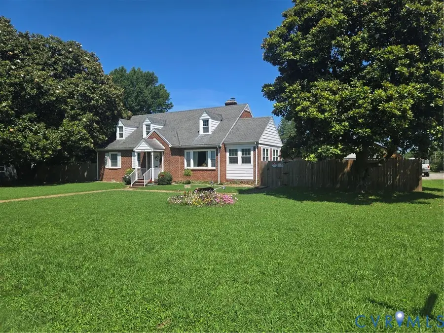 2414 National Street, Henrico, VA 23231 - #3