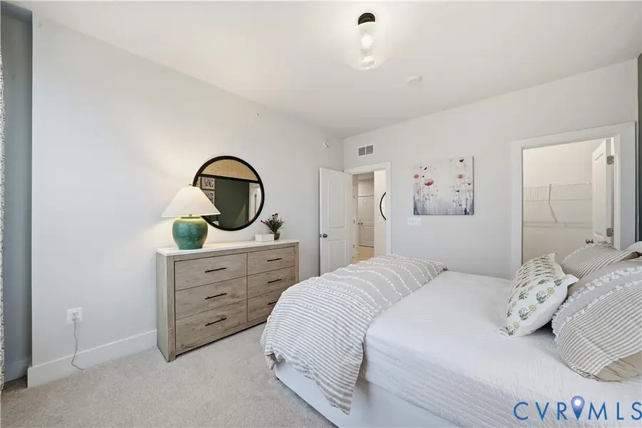 9657 Turning Point Drive #B, Glen Allen, VA 23059 - #3