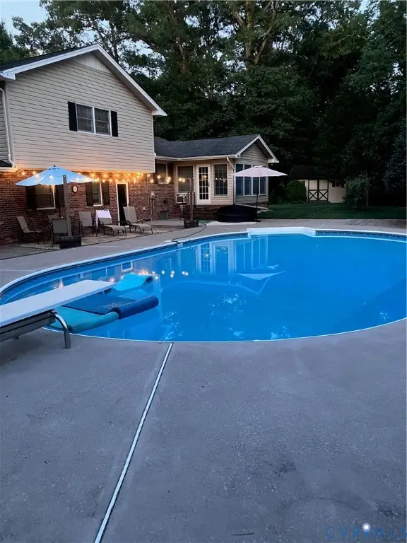 14500 Alberta Court, Chester, VA 23836